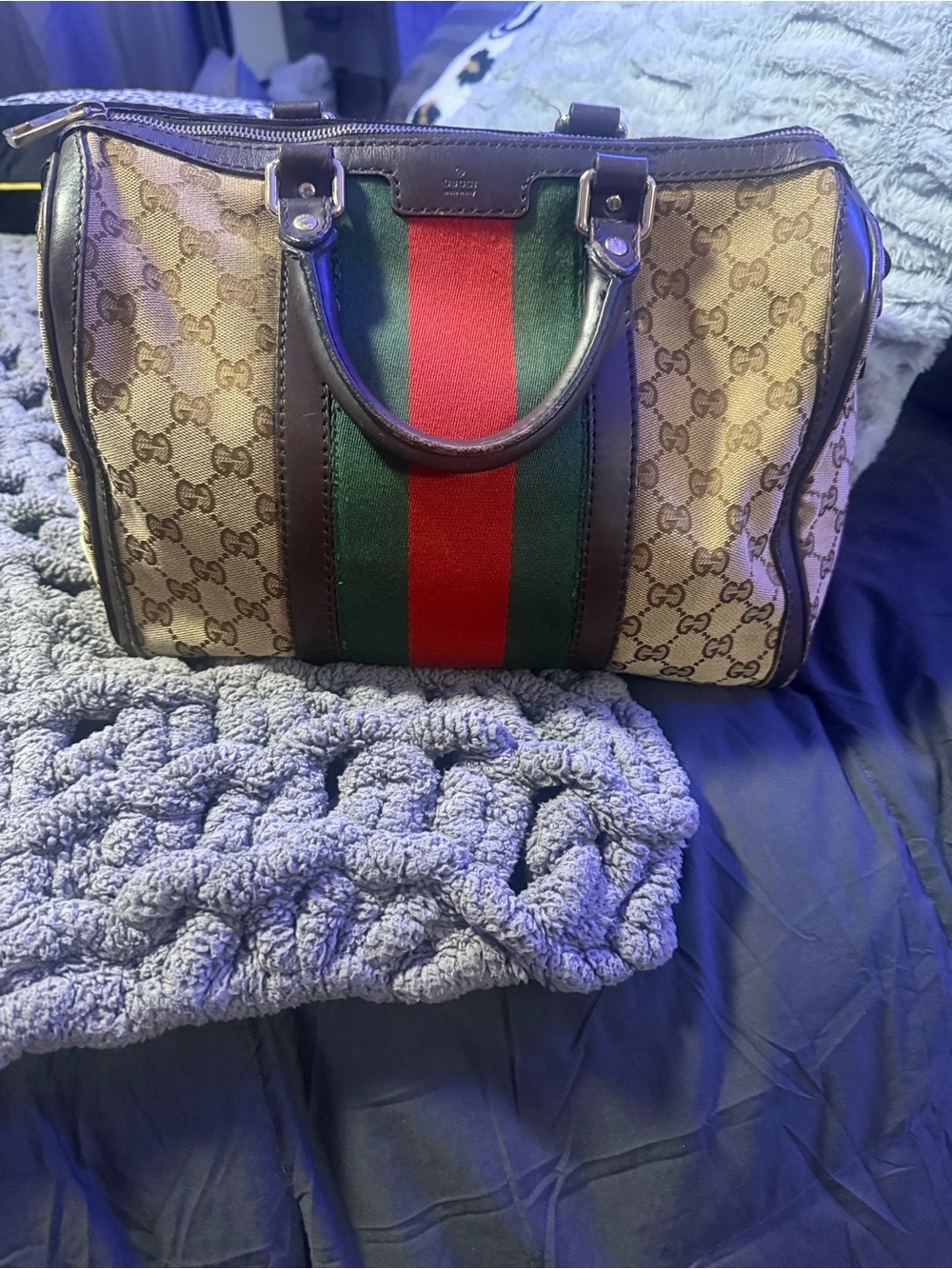 Gucci - Picture 15 of 15